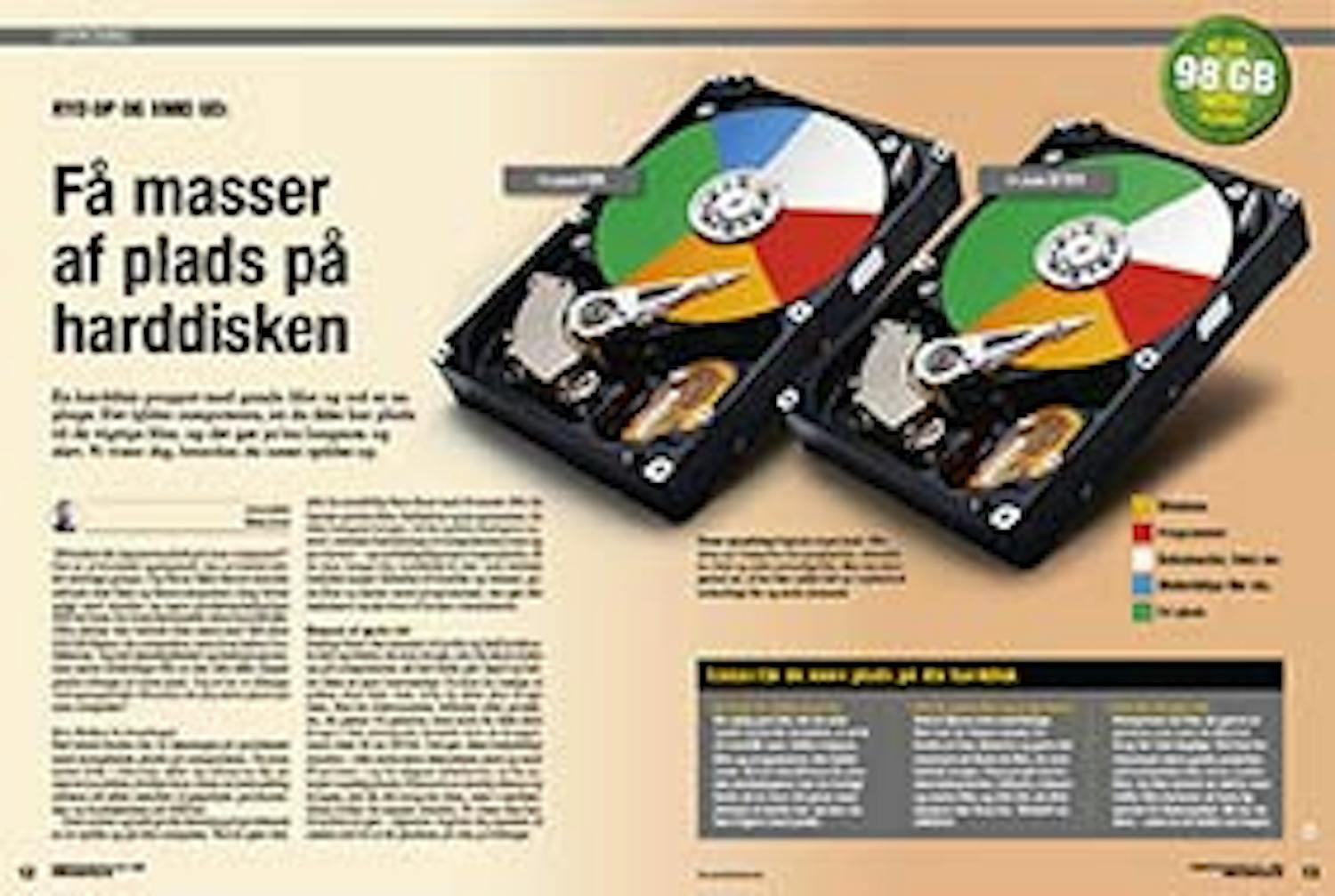 BPDK#DKKOM#2518#DKKOM#1#New Page.11#2#cci